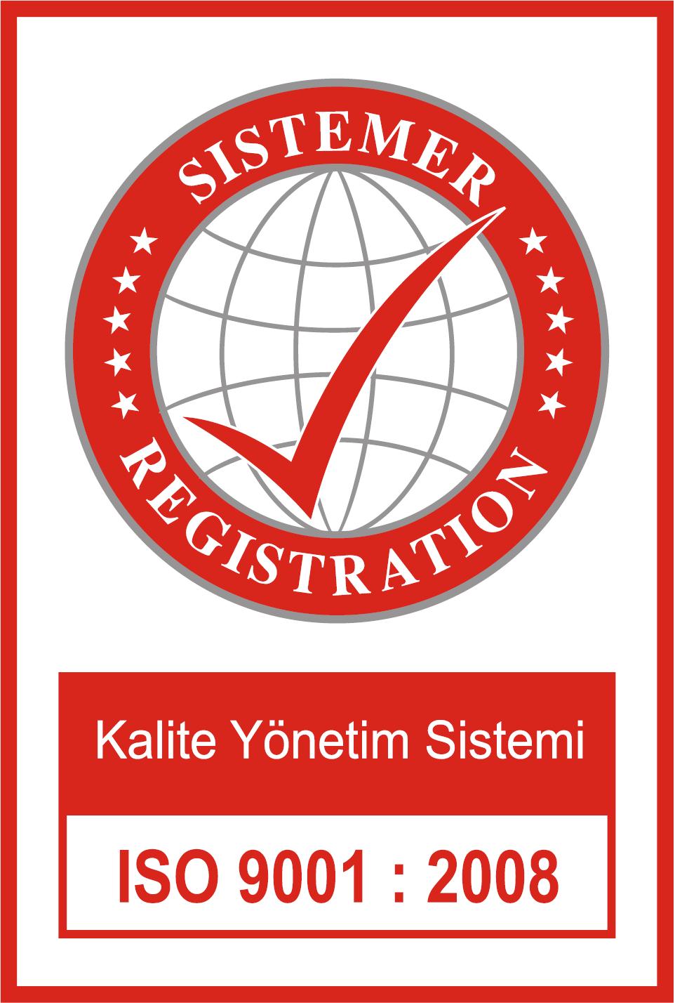 sistemer logo-90012008